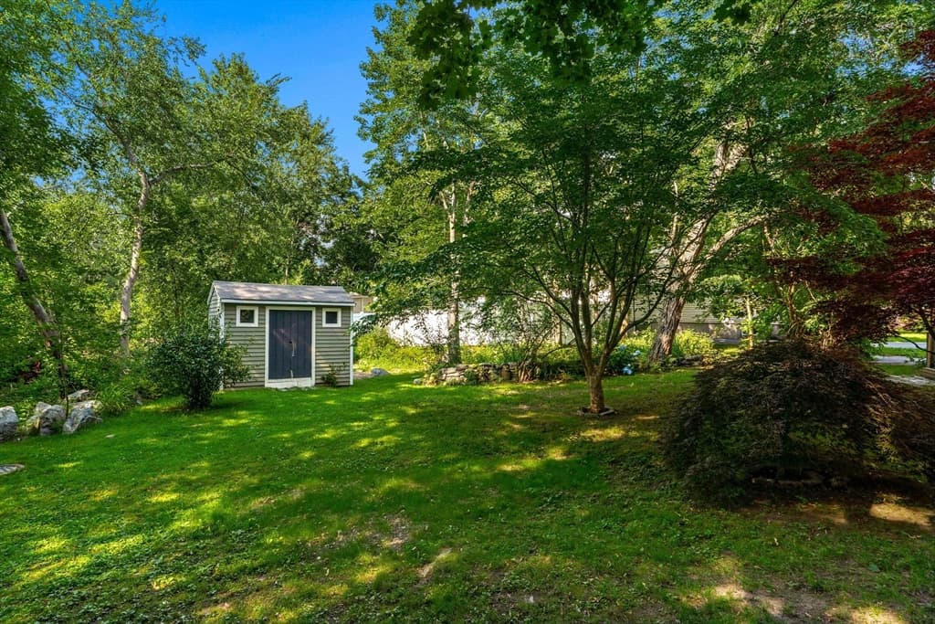 89 W Meadow Rd, Lowell MA 01854 photo 40