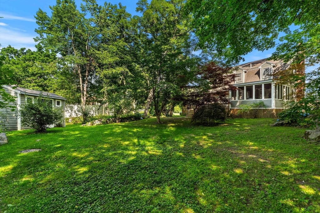 89 W Meadow Rd, Lowell MA 01854 photo 39