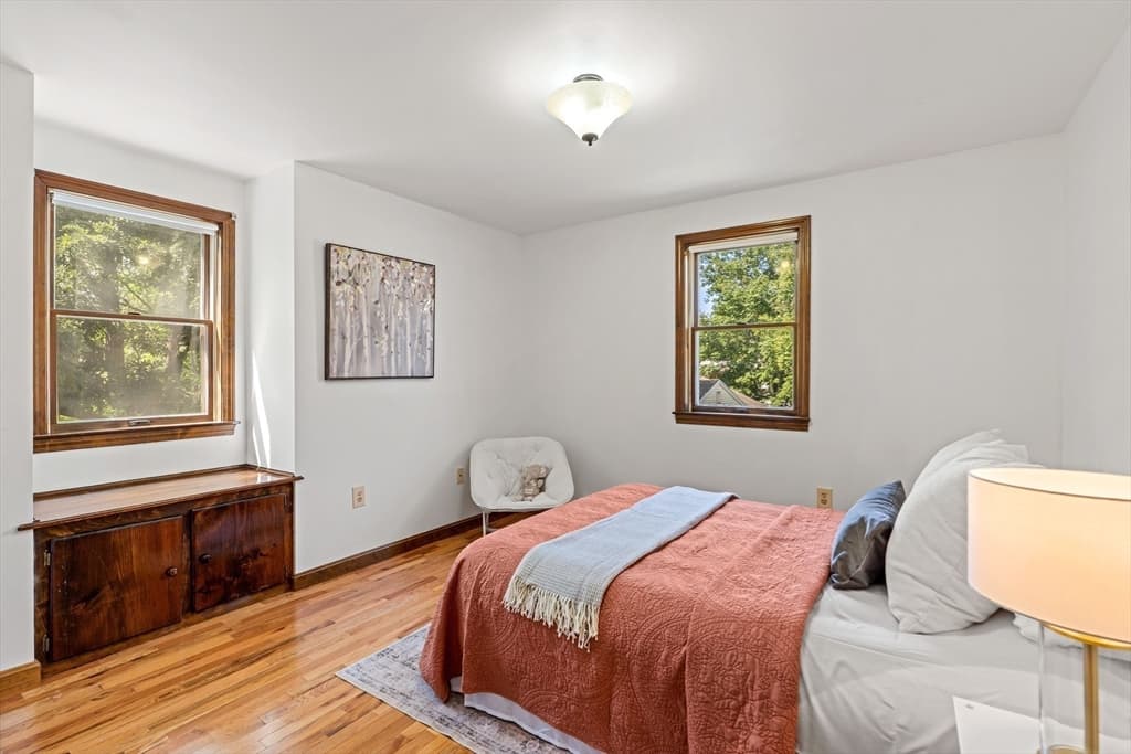 89 W Meadow Rd, Lowell MA 01854 photo 25