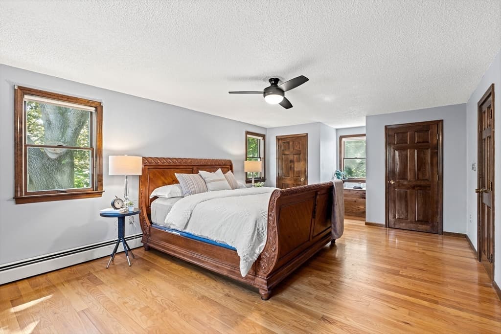 89 W Meadow Rd, Lowell MA 01854 photo 21