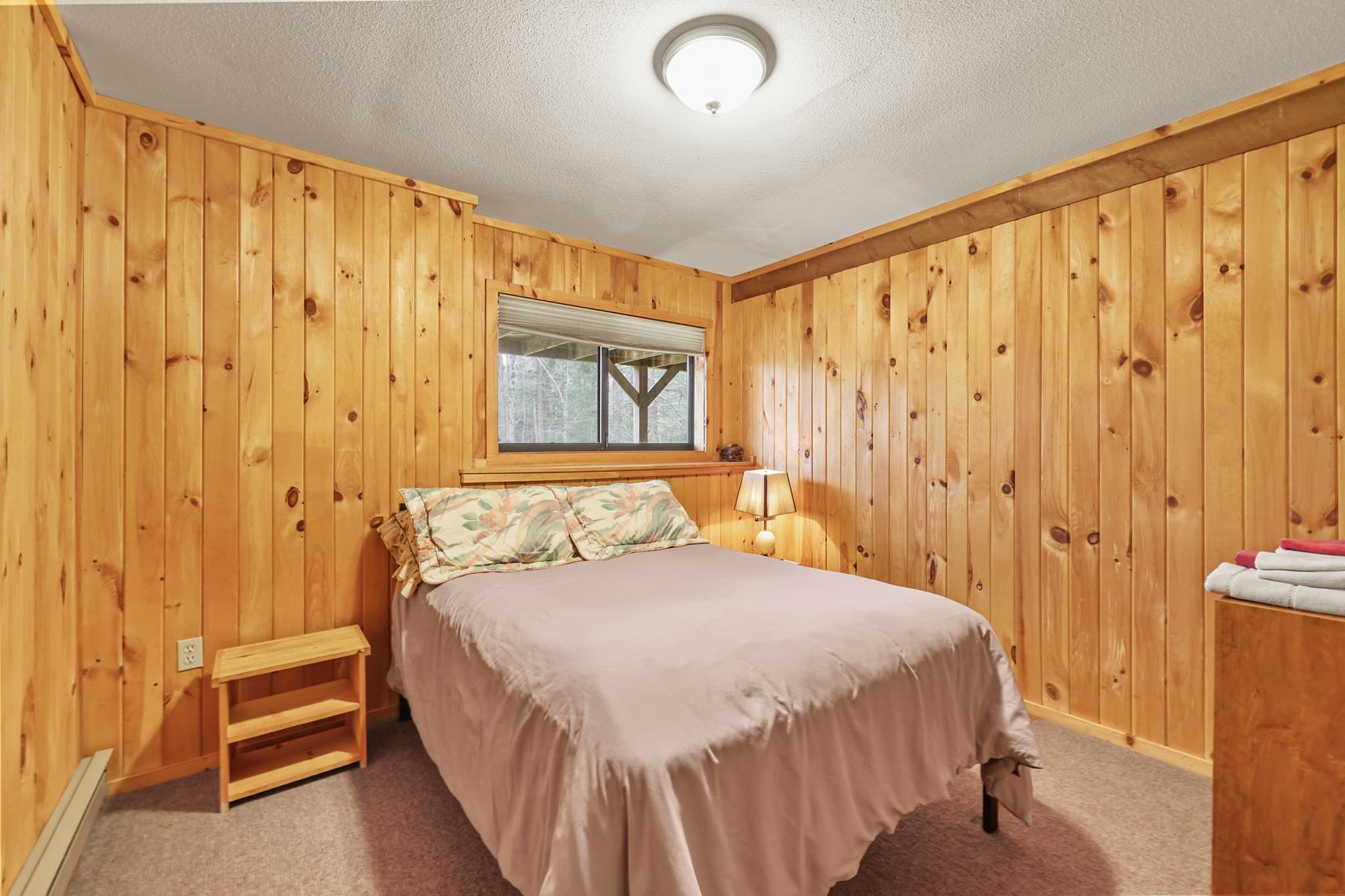Single Family Residence at 125 Town Hill Rd, Sandisfield MA 01255, photo 26 of 35