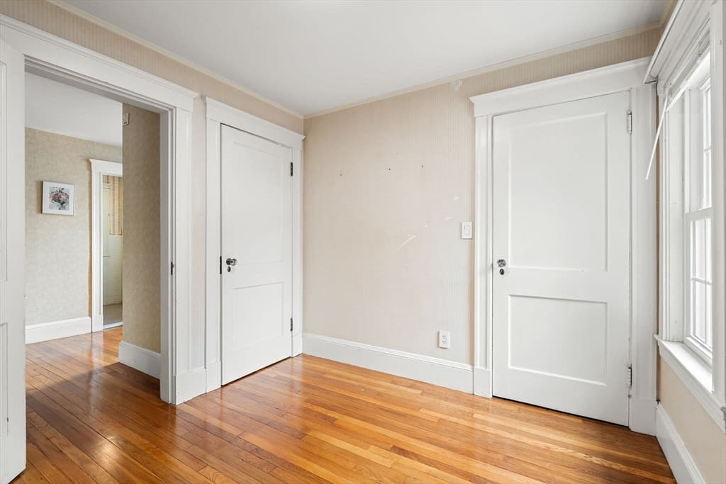 Single Family Residence at 67 Ronald Road, Arlington MA 02474, Arlington, photo 30 of 41