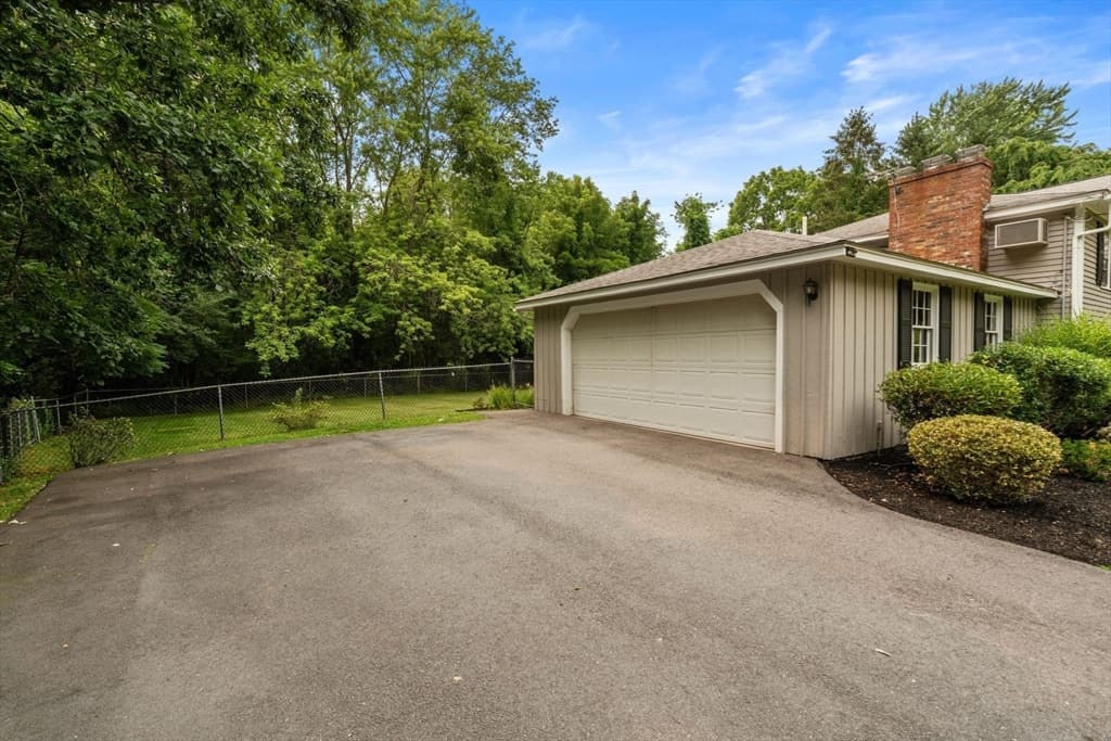 108 Greenwood Rd, Andover MA 01810 photo 23