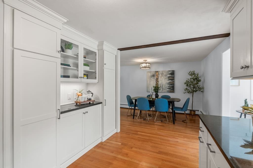 108 Greenwood Rd, Andover MA 01810 photo 7