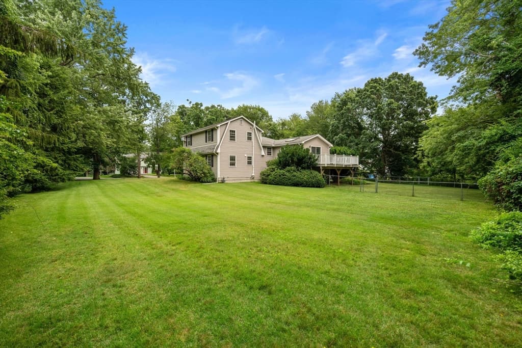 108 Greenwood Rd, Andover MA 01810 photo 28