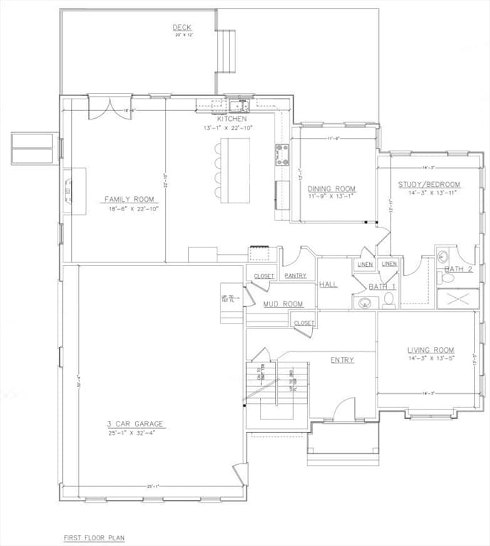 Lot 4 Weeping Willow Drive, Andover MA 01810 photo 2