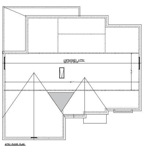 Lot 4 Weeping Willow Drive, Andover MA 01810 photo 5