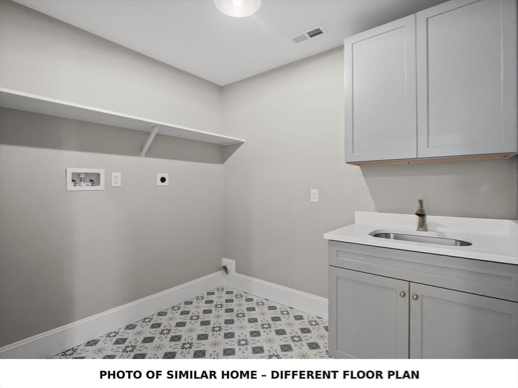 Lot 4 Weeping Willow Drive, Andover MA 01810 photo 18