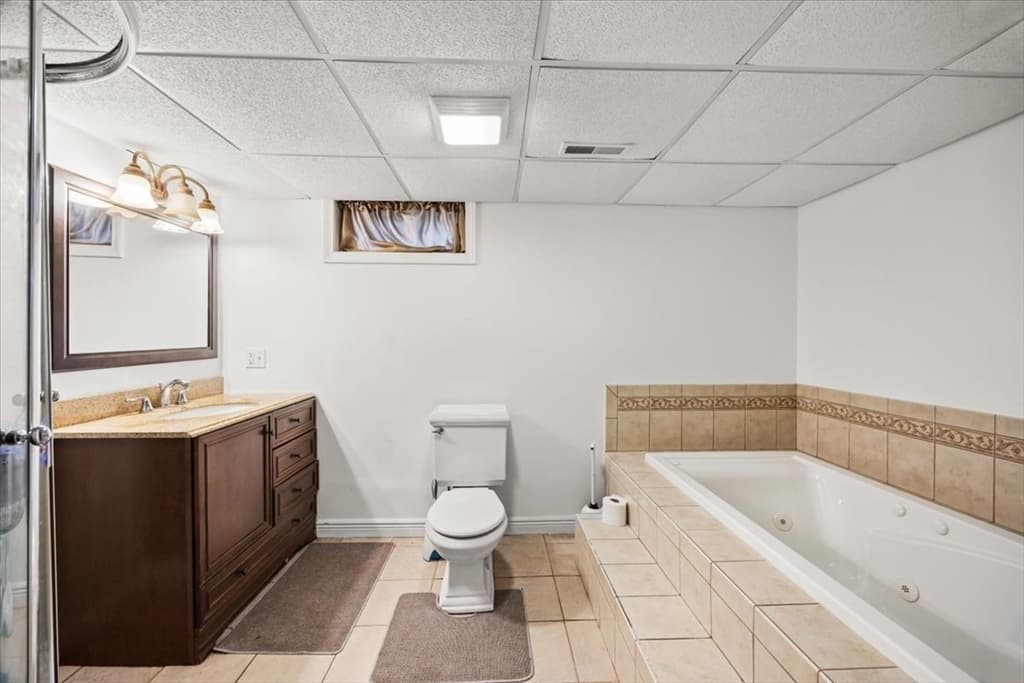 82 Midland Rd, Somerset MA 02726 photo 23