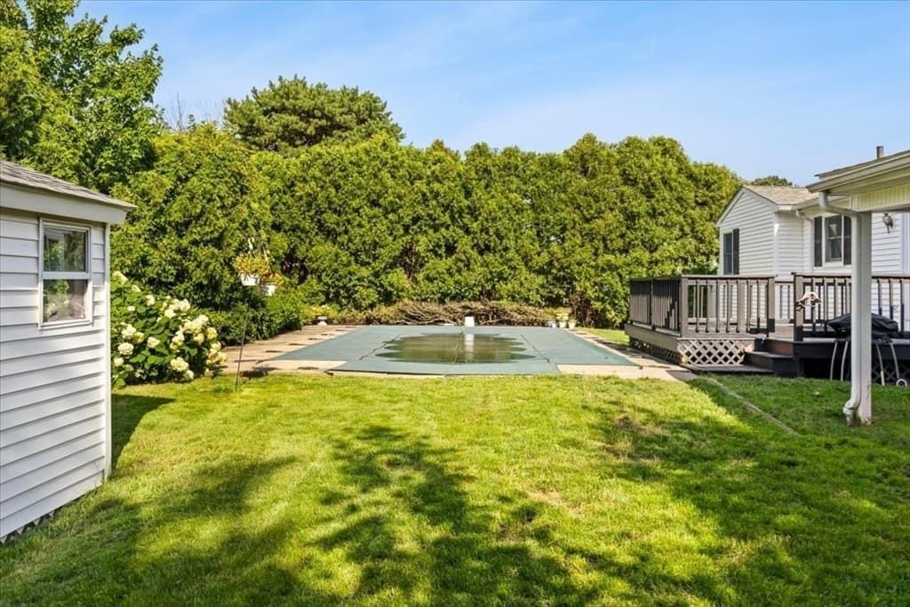 82 Midland Rd, Somerset MA 02726 photo 6