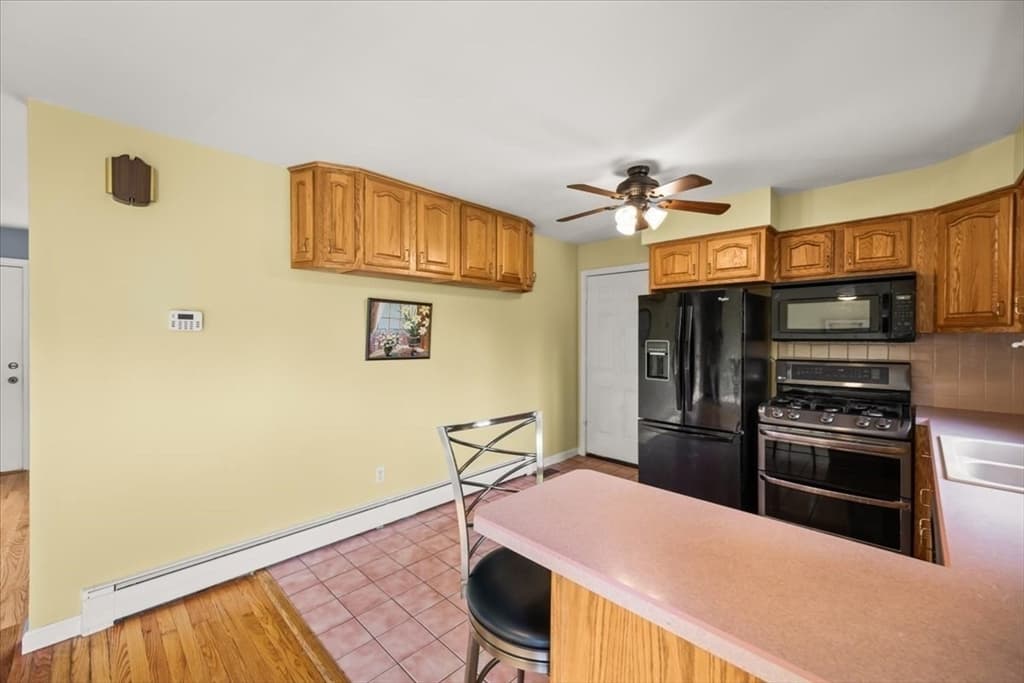 82 Midland Rd, Somerset MA 02726 photo 13