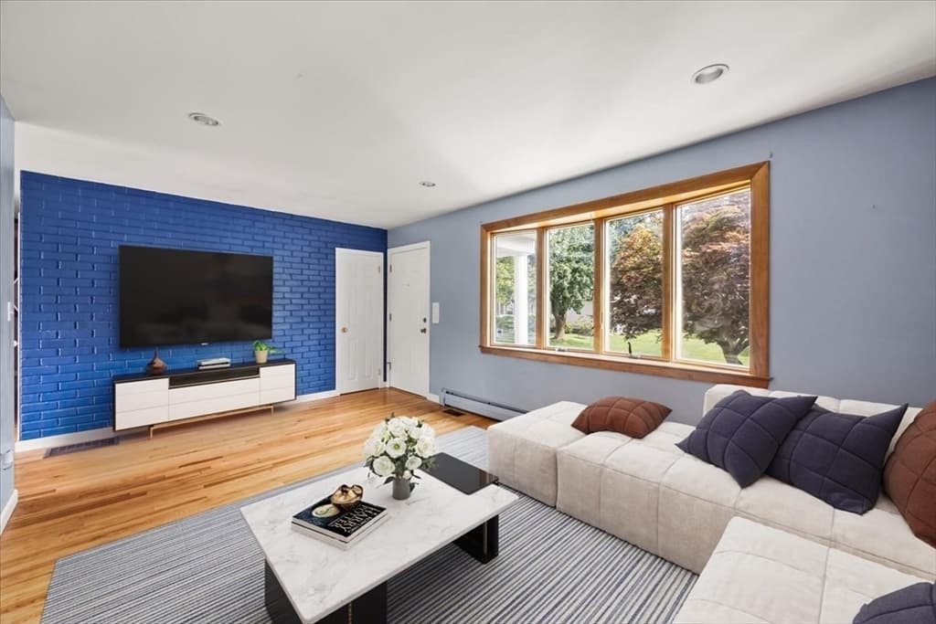 82 Midland Rd, Somerset MA 02726 photo 7