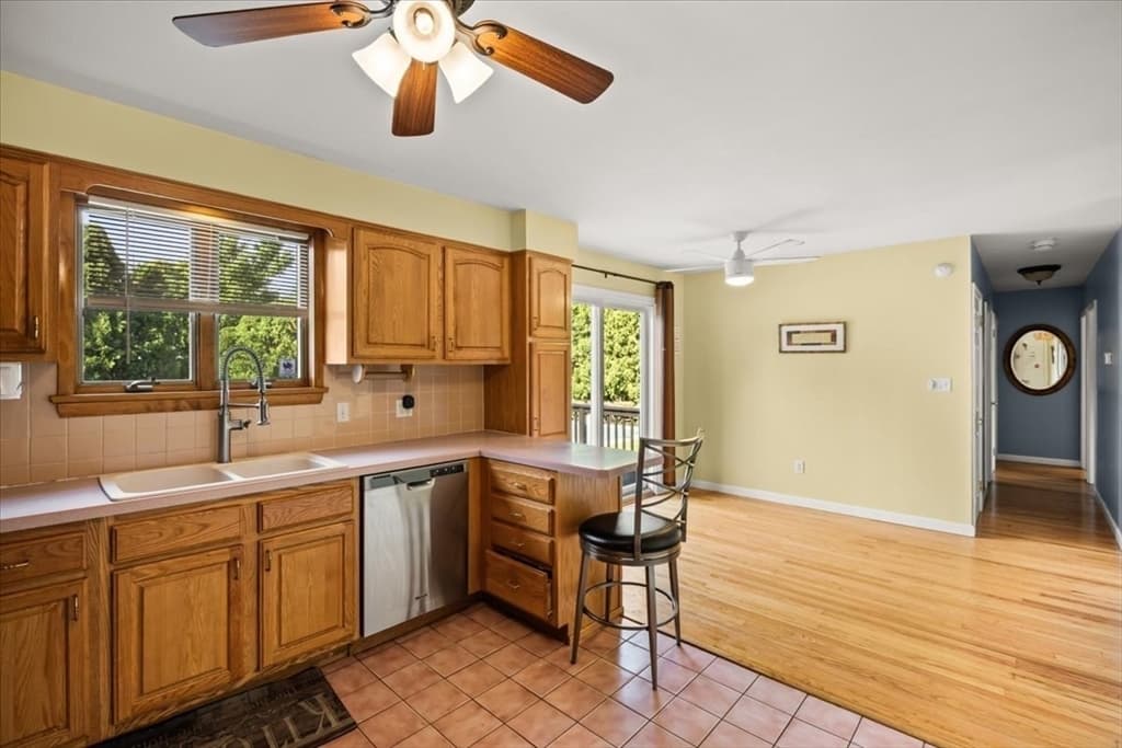 82 Midland Rd, Somerset MA 02726 photo 14