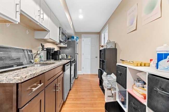 4 Burke St, Boston MA 02120 photo 12