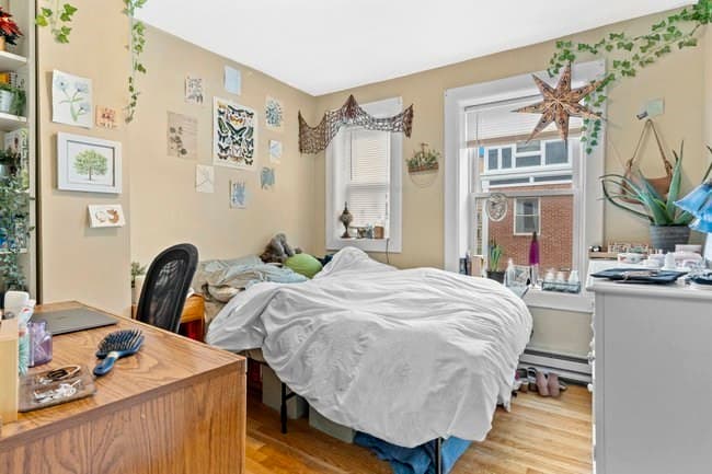 4 Burke St, Boston MA 02120 photo 7