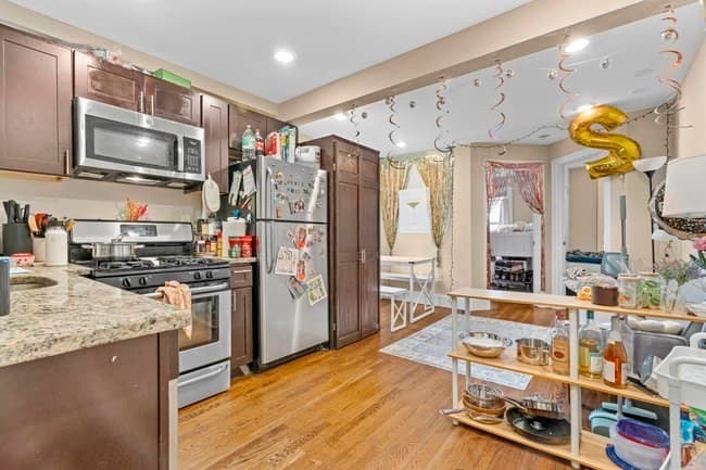 4 Burke St, Boston MA 02120 photo 19