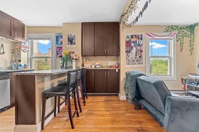 4 Burke St, Boston MA 02120 photo 4