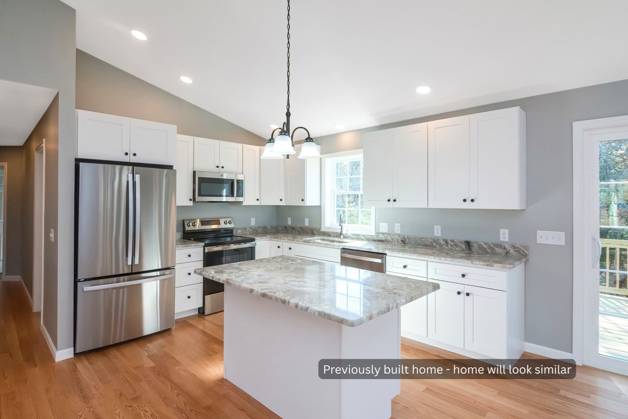 Single Family Residence at 22 Rice Corner Rd., Brookfield MA 01506, Brookfield, photo 17 of 31