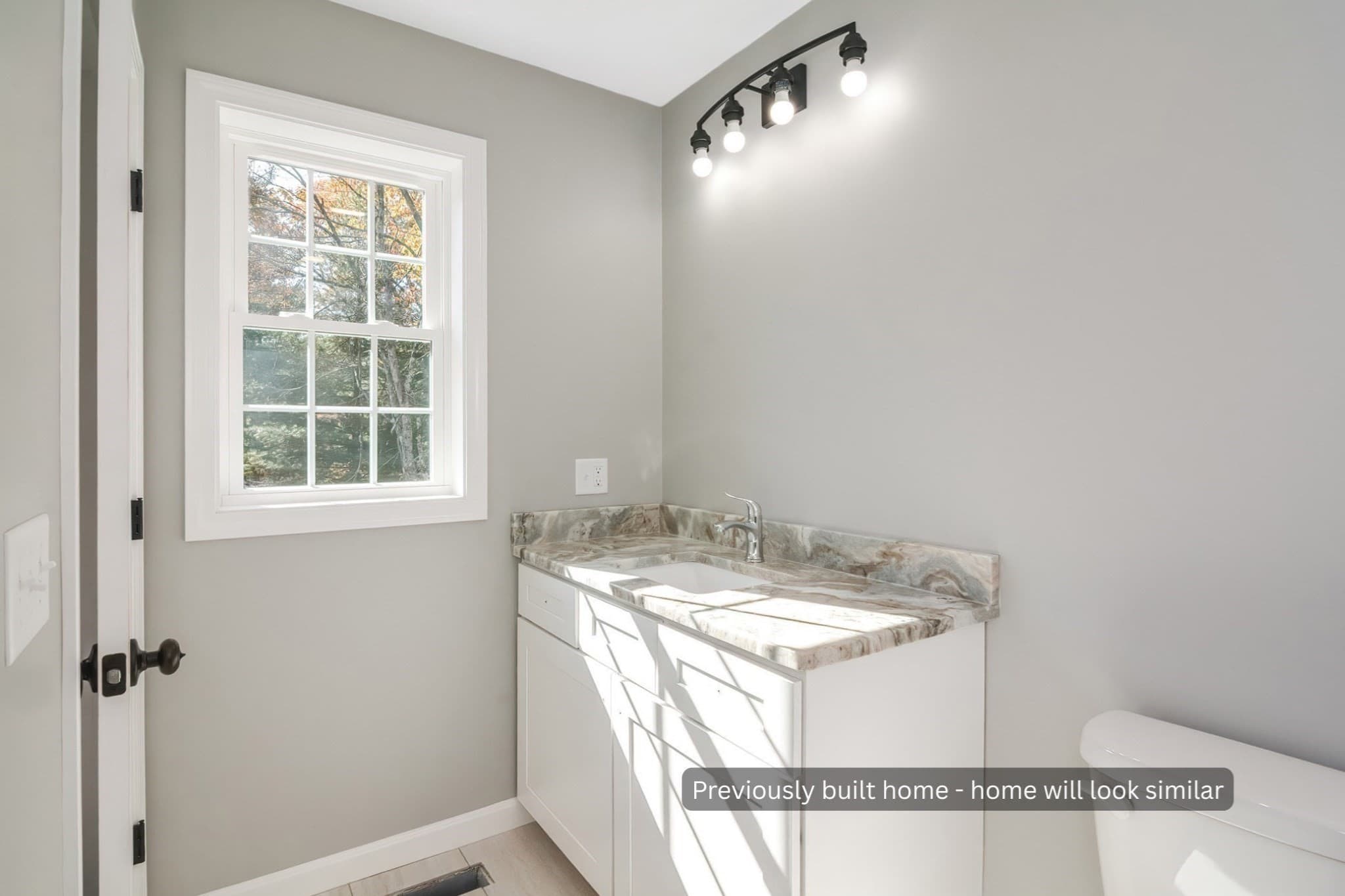 Single Family Residence at 22 Rice Corner Rd., Brookfield MA 01506, Brookfield, photo 24 of 31