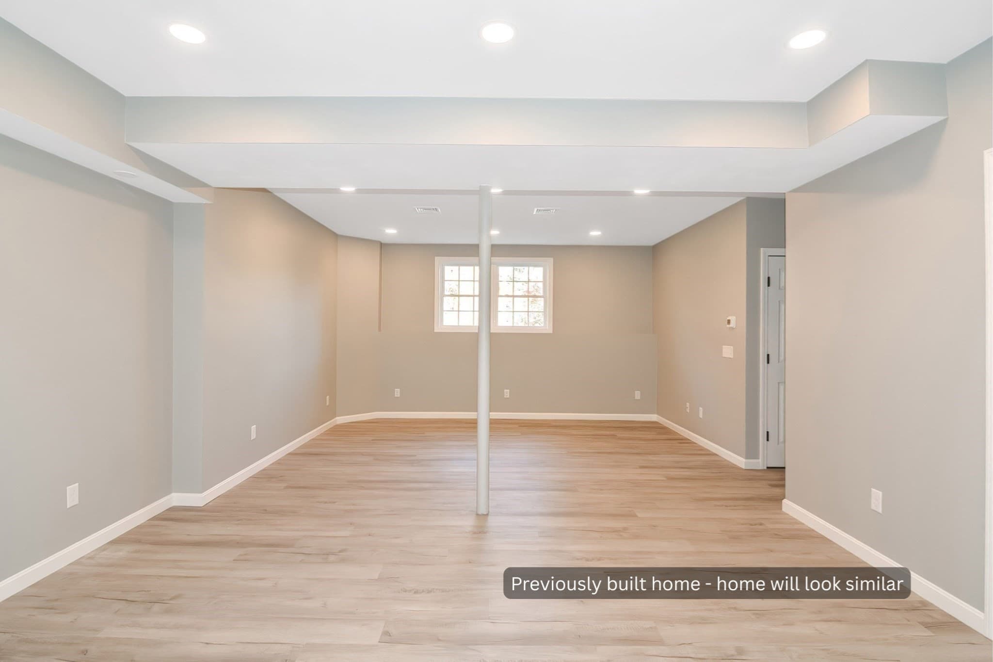Single Family Residence at 22 Rice Corner Rd., Brookfield MA 01506, Brookfield, photo 29 of 31
