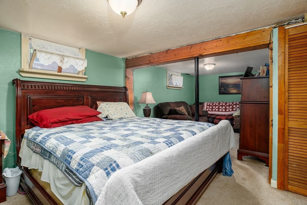 Single Family Residence at 148 Pond St, Leominster MA 01453, Leominster, photo 23 of 42