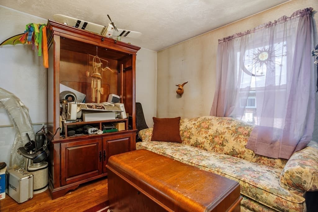 Single Family Residence at 148 Pond St, Leominster MA 01453, Leominster, photo 22 of 42