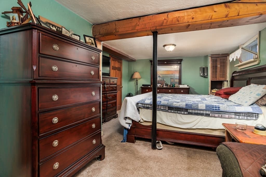 Single Family Residence at 148 Pond St, Leominster MA 01453, Leominster, photo 28 of 42
