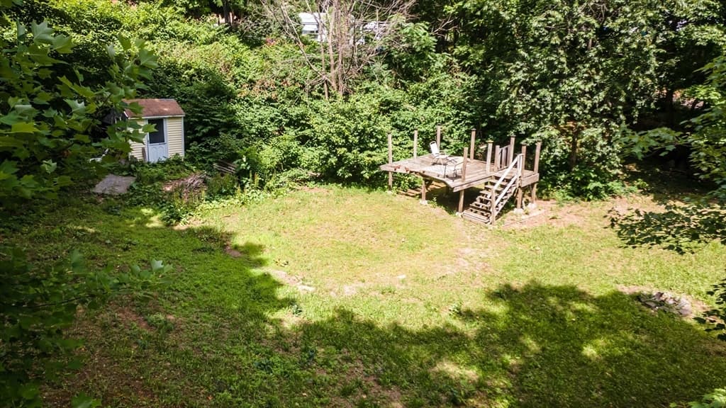 Single Family Residence at 148 Pond St, Leominster MA 01453, Leominster, photo 40 of 42