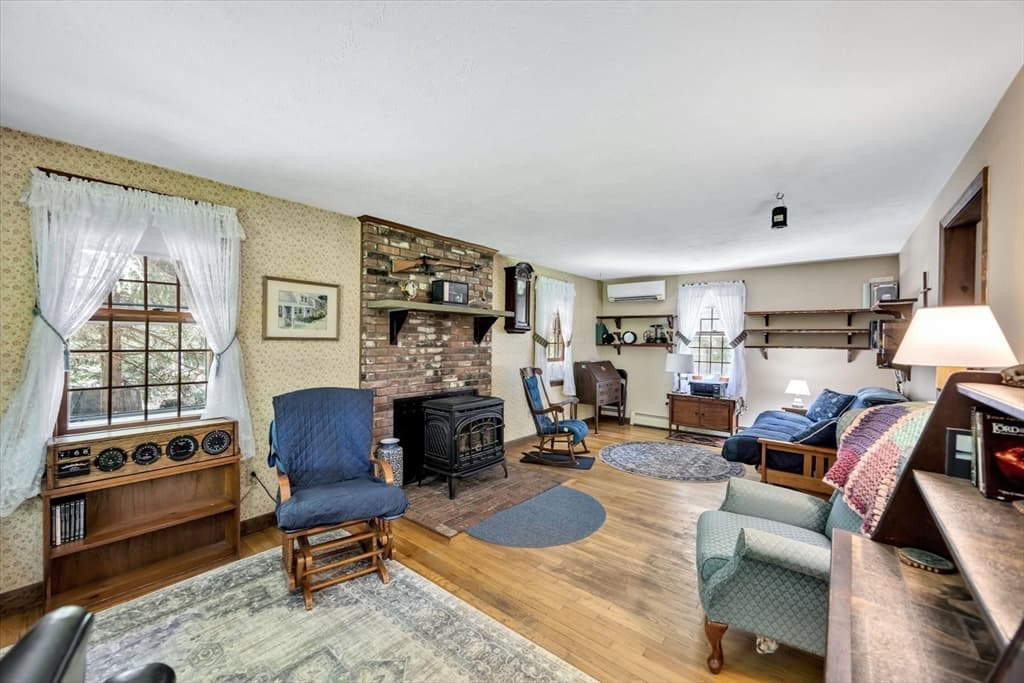 22 Whimbrel Dr, Bourne MA 02534 photo 12