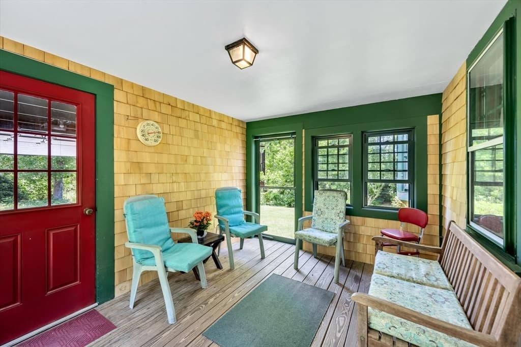 22 Whimbrel Dr, Bourne MA 02534 photo 3