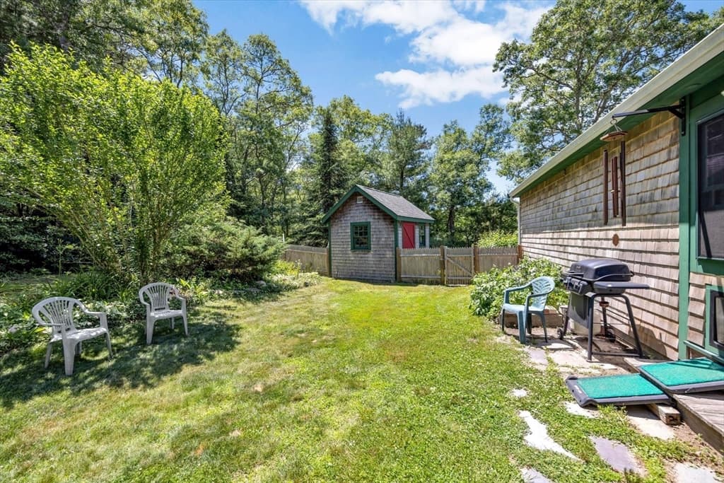 22 Whimbrel Dr, Bourne MA 02534 photo 20