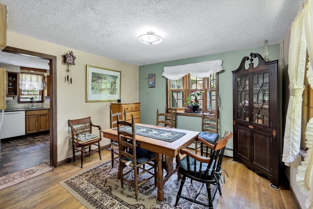 22 Whimbrel Dr, Bourne MA 02534 photo 9