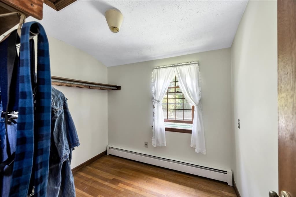 22 Whimbrel Dr, Bourne MA 02534 photo 15