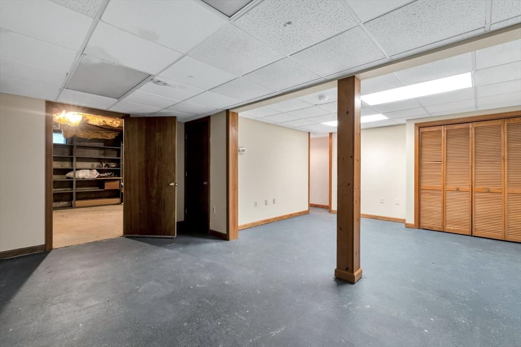 45 Easterly Drive, Sandwich MA 02537 photo 27