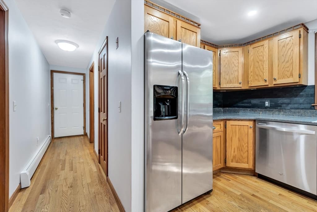 45 Easterly Drive, Sandwich MA 02537 photo 13