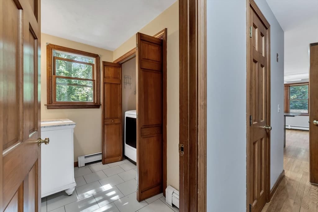 45 Easterly Drive, Sandwich MA 02537 photo 16