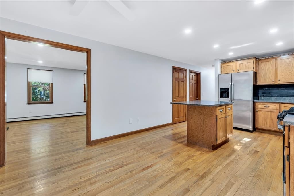 45 Easterly Drive, Sandwich MA 02537 photo 12