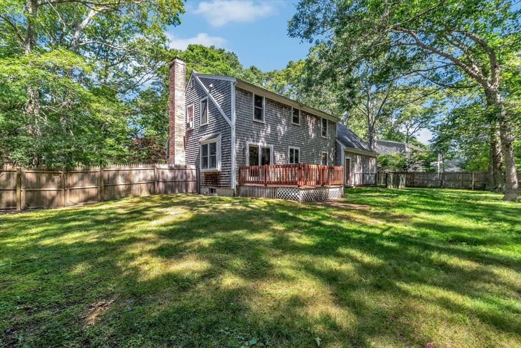 45 Easterly Drive, Sandwich MA 02537 photo 5