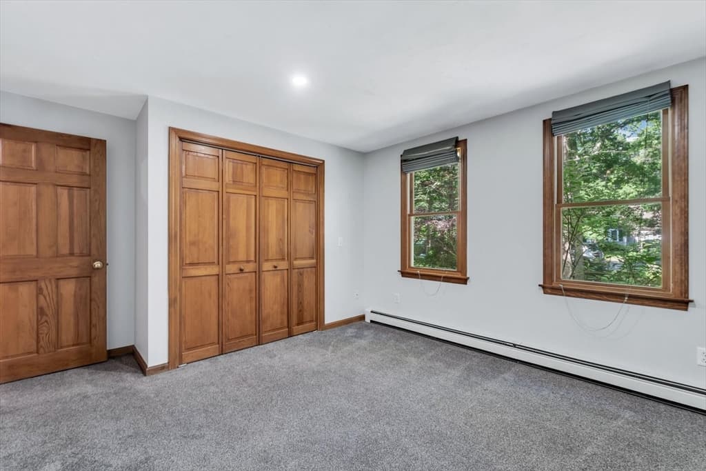 45 Easterly Drive, Sandwich MA 02537 photo 19