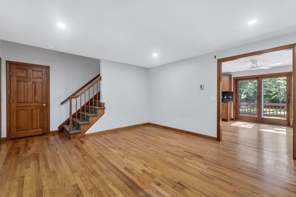 45 Easterly Drive, Sandwich MA 02537 photo 8
