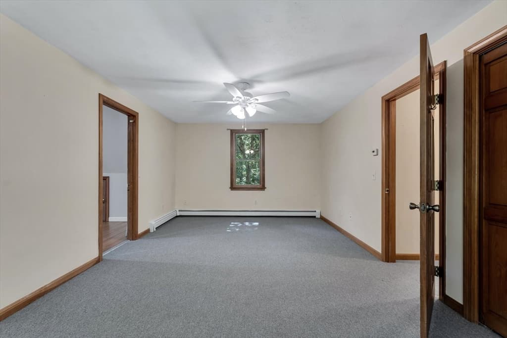 45 Easterly Drive, Sandwich MA 02537 photo 25