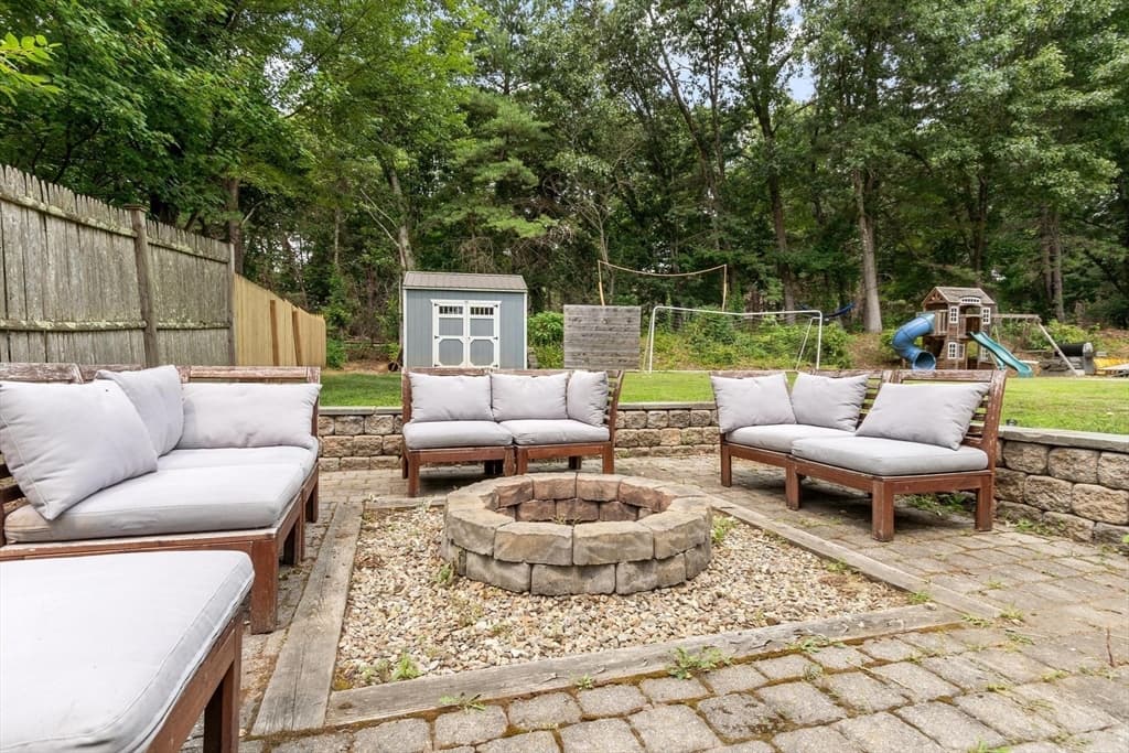 2 Nashoba Trl, Littleton MA 01460 photo 26