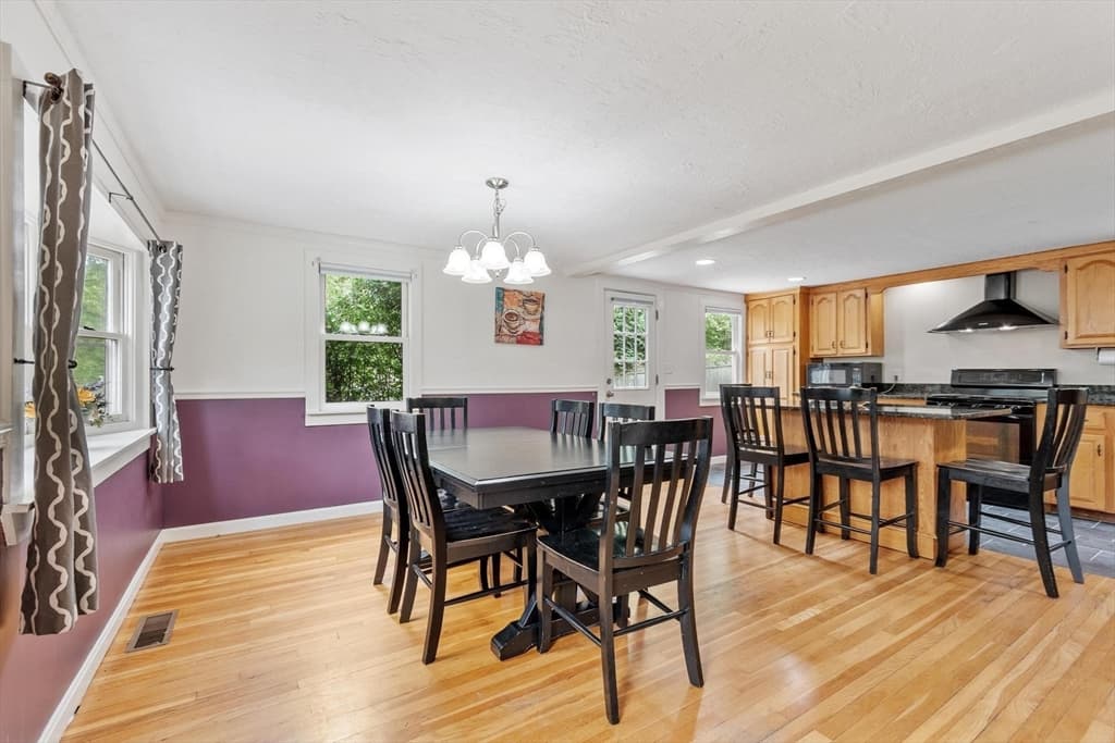 2 Nashoba Trl, Littleton MA 01460 photo 7