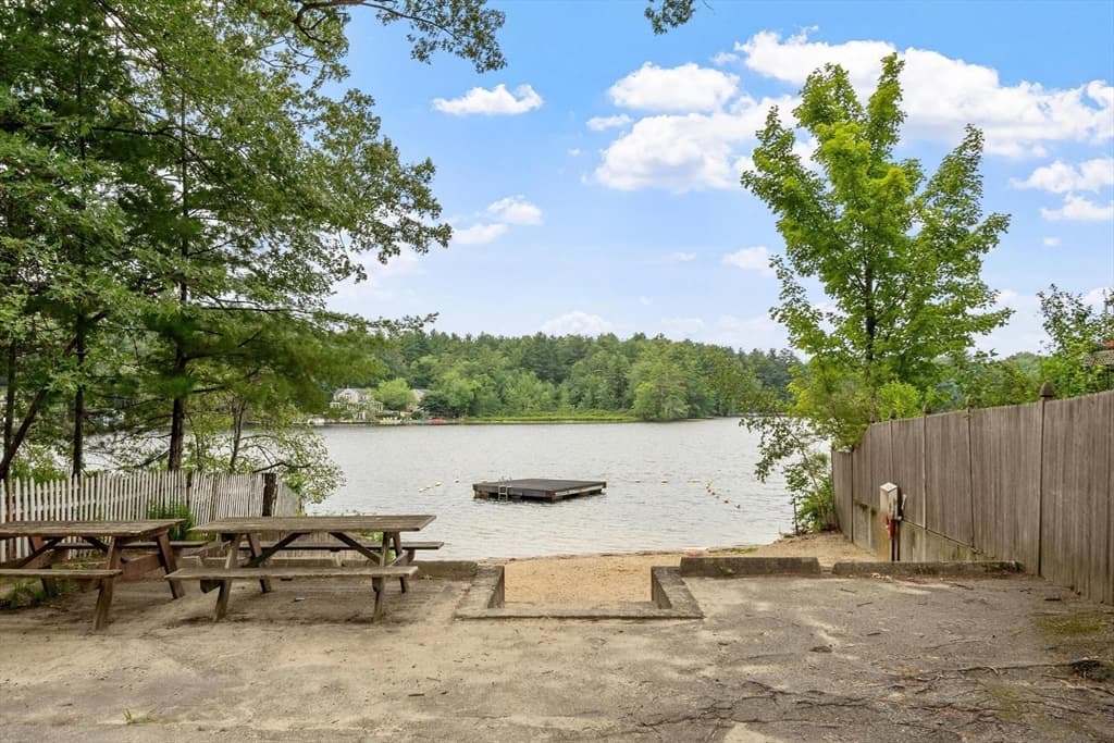 2 Nashoba Trl, Littleton MA 01460 photo 32