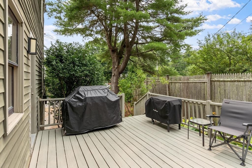 2 Nashoba Trl, Littleton MA 01460 photo 28