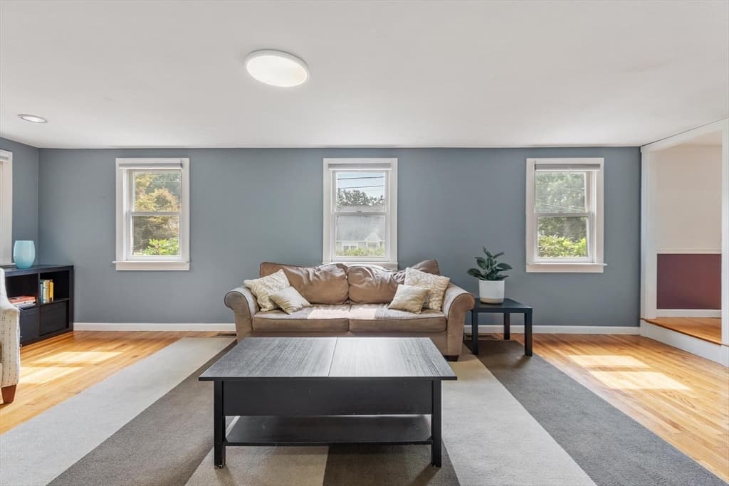 2 Nashoba Trl, Littleton MA 01460 photo 5