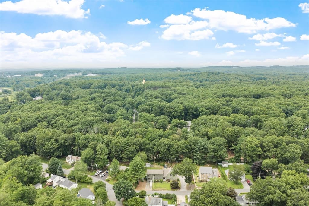 2 Nashoba Trl, Littleton MA 01460 photo 34