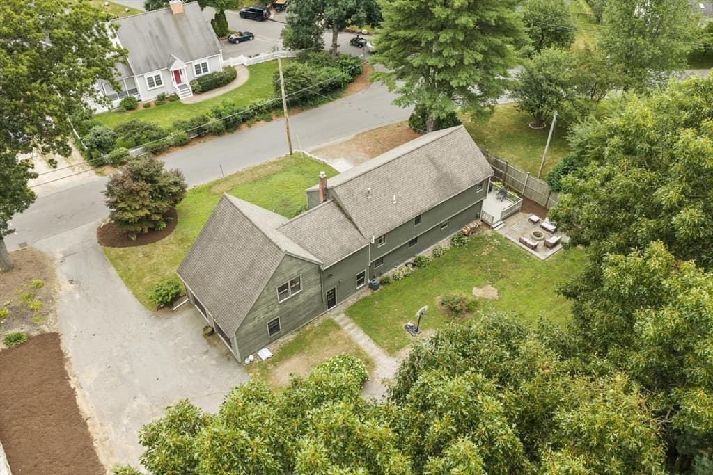 2 Nashoba Trl, Littleton MA 01460 photo 35