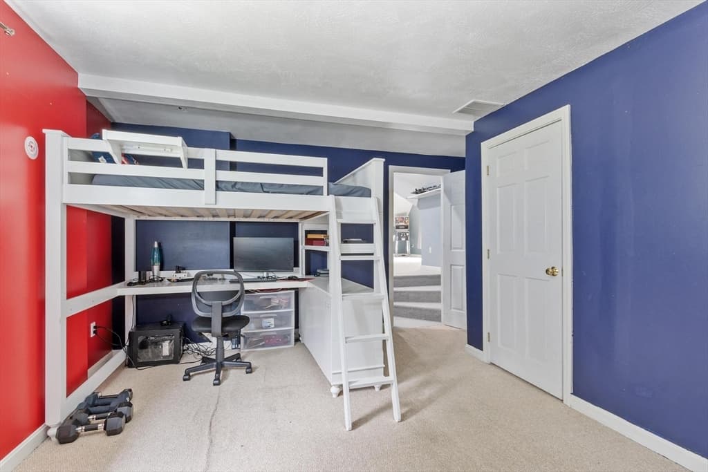 2 Nashoba Trl, Littleton MA 01460 photo 25