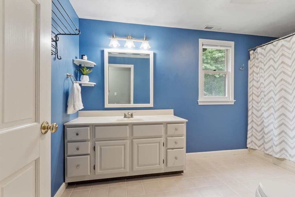 2 Nashoba Trl, Littleton MA 01460 photo 21
